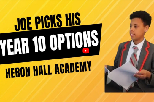 youtube-thumbnail-2